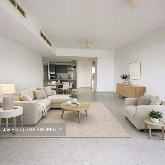 Turquoise (D4), Condominium #523008321